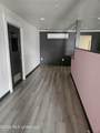125 Eaton Street - Photo 27