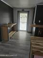 125 Eaton Street - Photo 28