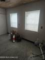 125 Eaton Street - Photo 29