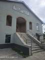 125 Eaton Street - Photo 3