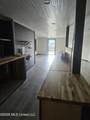 125 Eaton Street - Photo 30