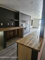 125 Eaton Street - Photo 31
