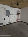 125 Eaton Street - Photo 32