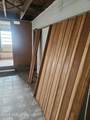 125 Eaton Street - Photo 34