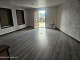 125 Eaton Street - Photo 35