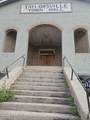 125 Eaton Street - Photo 5