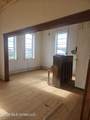 125 Eaton Street - Photo 6