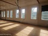 125 Eaton Street - Photo 7