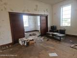 125 Eaton Street - Photo 8