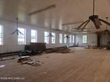 125 Eaton Street - Photo 9