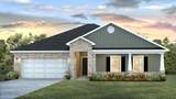 9358 Reserve Boulevard - Photo 1