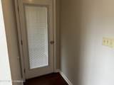 7311 Madelyn Cove - Photo 10