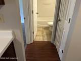 7311 Madelyn Cove - Photo 11