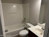 7311 Madelyn Cove - Photo 12
