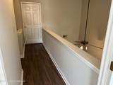 7311 Madelyn Cove - Photo 13