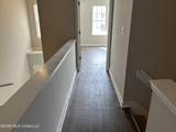 7311 Madelyn Cove - Photo 14