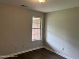 7311 Madelyn Cove - Photo 15