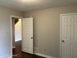7311 Madelyn Cove - Photo 16