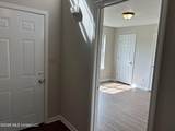 7311 Madelyn Cove - Photo 17