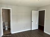 7311 Madelyn Cove - Photo 18