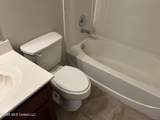 7311 Madelyn Cove - Photo 19