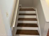 7311 Madelyn Cove - Photo 20