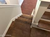 7311 Madelyn Cove - Photo 21