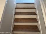 7311 Madelyn Cove - Photo 22