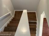 7311 Madelyn Cove - Photo 23