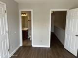 7311 Madelyn Cove - Photo 24