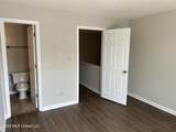 7311 Madelyn Cove - Photo 25