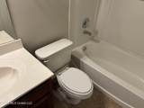 7311 Madelyn Cove - Photo 26