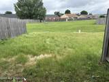 7311 Madelyn Cove - Photo 28