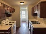 7311 Madelyn Cove - Photo 3