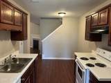 7311 Madelyn Cove - Photo 4