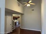 7311 Madelyn Cove - Photo 5