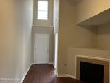 7311 Madelyn Cove - Photo 6