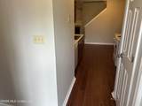 7311 Madelyn Cove - Photo 7