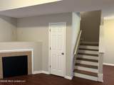 7311 Madelyn Cove - Photo 8