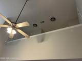 7311 Madelyn Cove - Photo 9