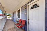 1664 Beach Boulevard - Photo 1