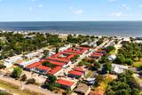 1664 Beach Boulevard - Photo 3