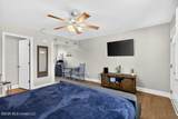 1664 Beach Boulevard - Photo 5