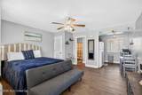 1664 Beach Boulevard - Photo 6