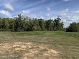  28th Street - Photo 1