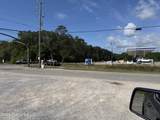  28th Street - Photo 10