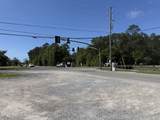  28th Street - Photo 11