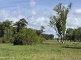  28th Street - Photo 3