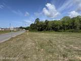  28th Street - Photo 4