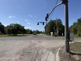  28th Street - Photo 5